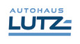 Autohaus Lutz GmbH & Co. KG